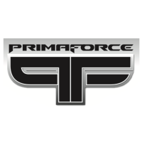 PrimaForce